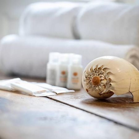 Amble Vintage Apartment フィレンツェ エクステリア 写真
